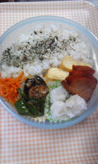 雨 2012/01/16 07:09:36