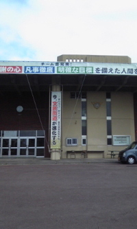 新人戦 2012/01/21 14:49:43