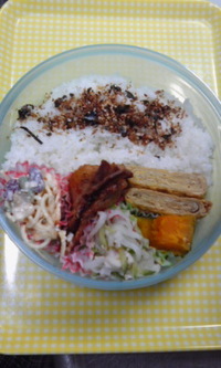 １５℃ 2012/02/02 07:40:02