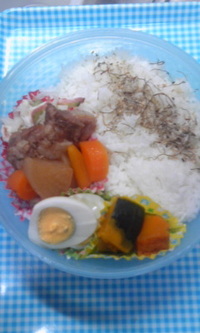 やっちまいました！ 2012/02/06 08:46:49