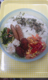 なんでこうなるの？！ 2012/02/15 06:48:19