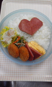 今日は読み聞かせ 2012/02/16 14:06:43
