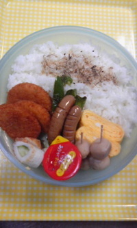 中華味もずく 2012/02/23 21:56:05