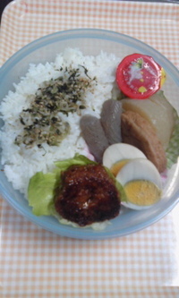 今日も 2012/02/24 07:25:30