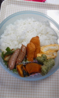 卒業式 2012/03/01 06:57:47