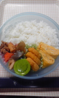 春 2012/03/02 08:43:21