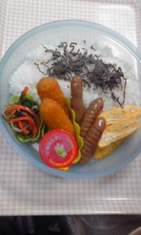 晴れ 2012/03/07 06:45:36
