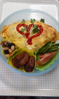 １３日だけど。 2012/03/13 17:45:52