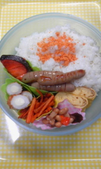 ２日分 2012/03/15 07:15:55