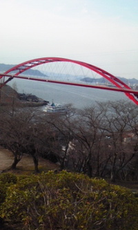 平清盛 2012/03/21 07:26:41