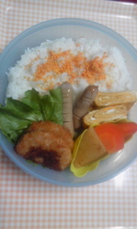 久々の 2012/03/26 21:49:28