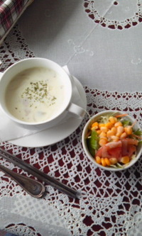 Ｇｒｅｅｎ ｏｆ ｌｉｆｅ 2012/04/08 00:59:25