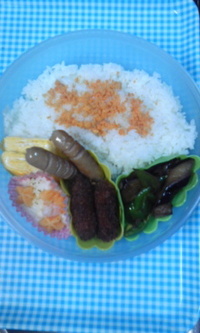 頑張る気持ち 2012/04/06 11:05:49