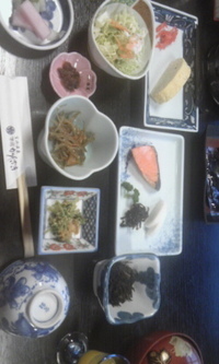 珍道中No.3の写真間違えとります 2012/04/19 16:46:39