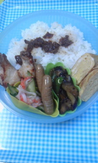 週明け 2012/04/16 07:07:52