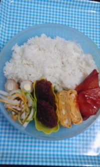 監査 2012/04/24 06:33:48