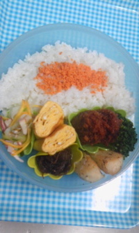 生協だけど 2012/04/25 16:19:51