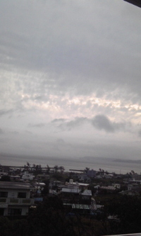 今日は？ 2012/04/26 09:25:19