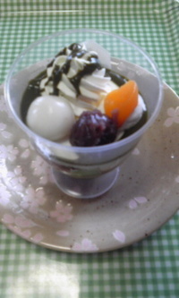 新し物好き 2012/05/01 01:18:27