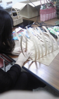 クラフト倶楽部 2012/05/17 23:36:42