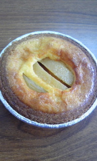 差し入れ 2012/05/30 00:27:08