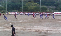 那覇校 2012/06/02 11:22:12