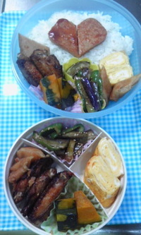 始まりました 2012/06/11 08:40:03