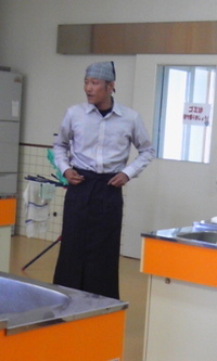 歯ーがんじゅう 2012/06/29 14:21:14