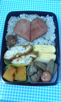 スパム 2012/06/28 06:16:45
