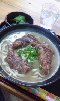 まえはら家 2012/07/12 17:21:36