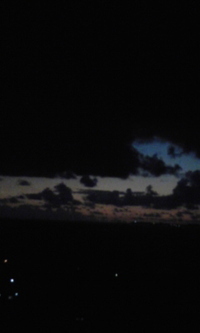 朝から 2012/07/24 07:51:23