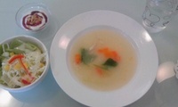 次の日も 2012/07/29 05:26:19
