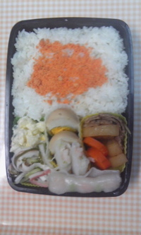 世の中 2012/08/07 07:29:46