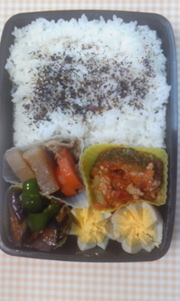 残念！ 2012/08/08 07:06:13