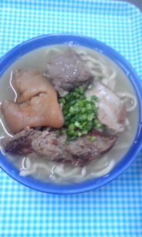 持ち帰り 2012/08/12 01:27:16