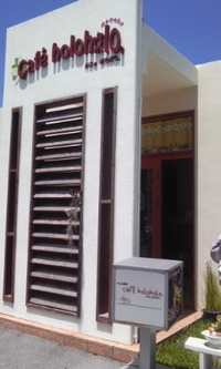 holoholo 2012/08/14 14:00:28