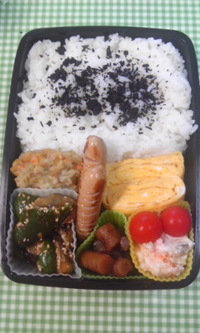 暑い 2012/08/17 02:00:32