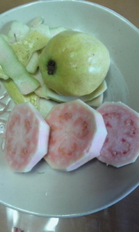 バンシル 2012/08/22 13:23:56