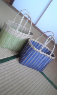 作りました 2012/08/23 14:19:59