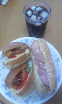 今日は 2012/08/25 11:28:46