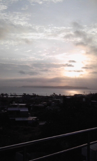 １４号 2012/08/29 08:11:55