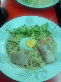 ぶち！うまい♪ 2012/09/08 14:33:34