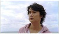 頂きました 2012/06/19 22:33:03