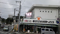 本日はさんしんの日