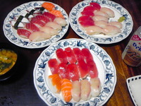 糸満土産
