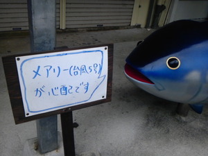 メアリー