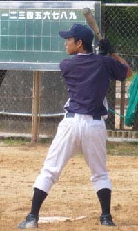 ネーニーズ試合　9月19日ｉｎ瀬長島