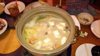 女子会～ 2012/11/12 15:41:06
