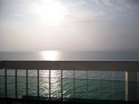 朝から♪ 2012/03/20 09:35:39
