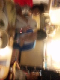 飲んでます★ 2011/09/22 23:13:30